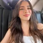 Gabriela