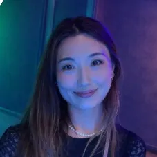 Sarena